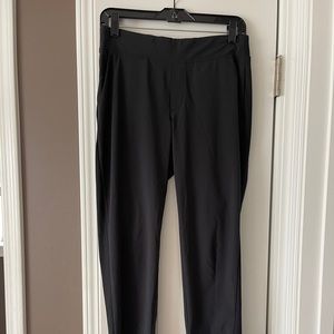 Athleta Brooklyn Ankle pant- size 2